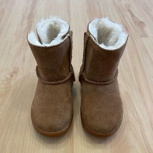Baby UGG Keelan Boot